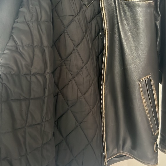 Stratajac - Picture 5 of 6